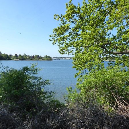 Erholung Auf Dem Land Zwischen Ostsee Und Schlei Stoltebüll Zewnętrze zdjęcie